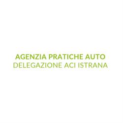Delegazione Automobile Club Treviso - SECCO GIANNINA, Istrana orari di apertura