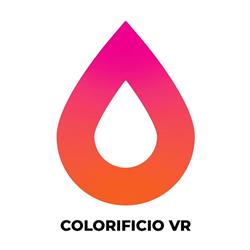 Colorificio VR, Domodossola orari di apertura