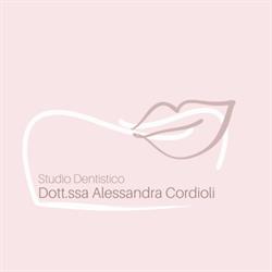 Studio Dentistico Dott.ssa Alessandra Cordioli, Villafranca di Verona orari di apertura