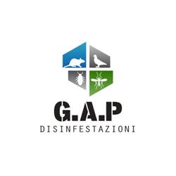Disinfestazioni G.A.P., Alice Castello orari di apertura