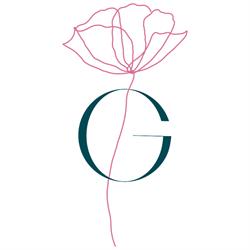 Giorgia Fornelli Coletti Wedding & Event Planner, Torino orari di apertura