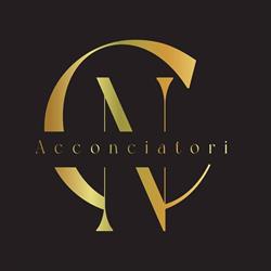 CN Acconciatori, Lecce orari di apertura