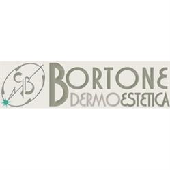 Bortone Dermoestetica, Battipaglia orari di apertura