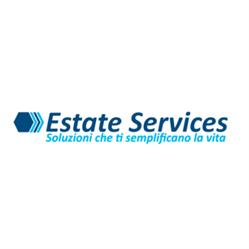 Estate Project Service, Firenze orari di apertura