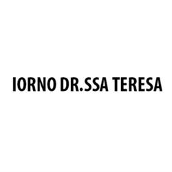 Iorno Dr.ssa Teresa, Bari orari di apertura