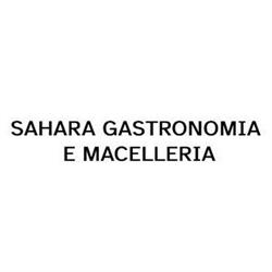 Sahara Gastronomia e Macelleria, Terno d'Isola orari di apertura