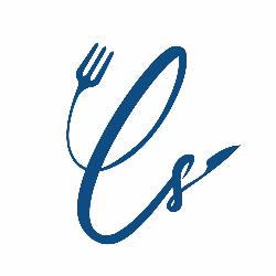 Consept, Caserta orari di apertura