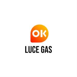 Luce Gas Ok Piacenza, orari di apertura