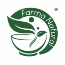 Erboristeria Ostiense e Parafarmacia – Farma Natural, Lido di Ostia orari di apertura