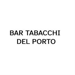 Bar Tabacchi del Porto, La Spezia orari di apertura