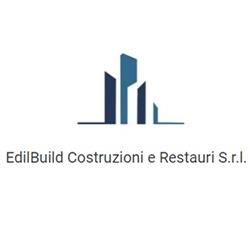 EdilBuild Costruzioni e Restauri, Roma orari di apertura