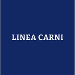 Linea Carni, Bra orari di apertura