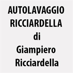 Autolavaggio Ricciardella, Ripalimosani orari di apertura
