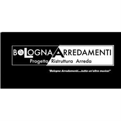 Bologna Arredamenti, orari di apertura