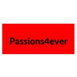 Passions4ever, Milano orari di apertura