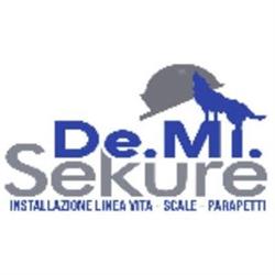 De.Mi. Sekure, Sassari orari di apertura