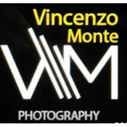 fotografo vincenzo monte, Giarre orari di apertura