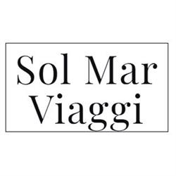 Sol Mar Viaggi, Castel Volturno orari di apertura
