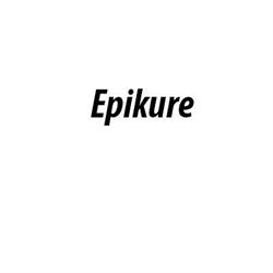 Epikure, Cuneo orari di apertura