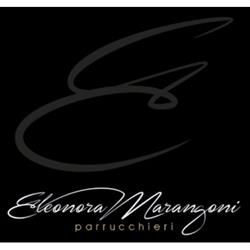 Eleonora Marangoni Parrucchieri, Santa Maria Maddalena orari di apertura