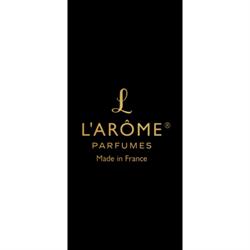 Profumerie l'Arome, Casal di Principe orari di apertura