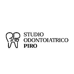 Studio Odontoiatrico Piro Dr. Ciro, Sant'Antimo orari di apertura