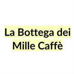 La Bottega dei Mille Caffe, Castello di Cisterna orari di apertura