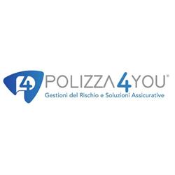 Polizza4you Gestione del Rischio e Soluzioni Assicurative, Velletri orari di apertura