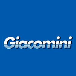 Traslochi Giacomini S.r.l., Roma orari di apertura