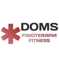 Doms Fisioterapia Fitness, Calderara di Reno orari di apertura