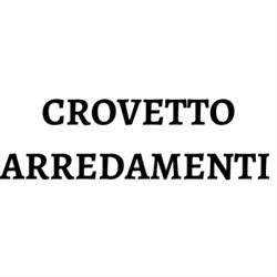Crovetto Arredamenti, Recco orari di apertura