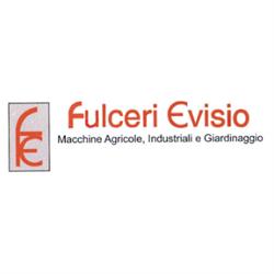 Fulceri Evisio, Venturina orari di apertura