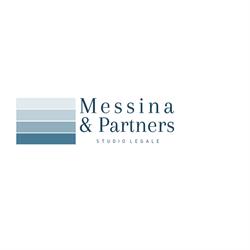 Studio Legale Messina & Partners, Palermo orari di apertura