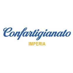 Confartigianato Imperia - Bordighera, orari di apertura