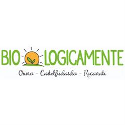 Biologicamente, Recanati orari di apertura