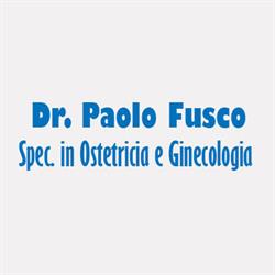 Fusco Dr. Paolo, Roma orari di apertura