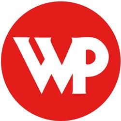 WP Store, Firenze orari di apertura
