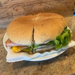 Trattoria Paninoteca Lido, Staranzano orari di apertura