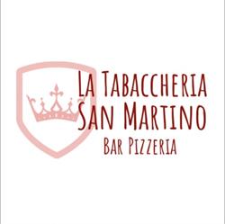 Bar Pizzeria San Martino, Gubbio orari di apertura
