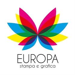 Tipolitografia Stampa Grafica Europa, Recco orari di apertura