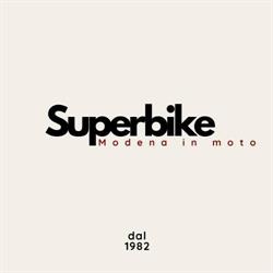 Superbike S.r.l., Modena orari di apertura