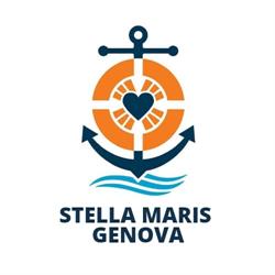 Stella Maris, Genova orari di apertura