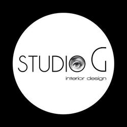 Studio G Di Carlotta Boschi Interior Design, Arezzo orari di apertura