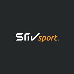 Stivsport, Cagliari orari di apertura