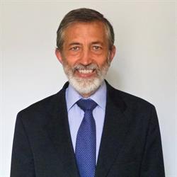 Sgarbi Mario, Asti orari di apertura