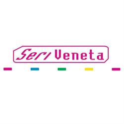 Seriveneta srl SB, Vigonza orari di apertura