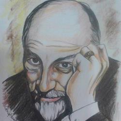 ISTITUTO COMPRENSIVO STATALE L.PIRANDELLO, Porto Empedocle orari di apertura