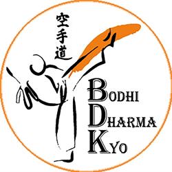 Bodhi Dharma Kyo, Borgosesia orari di apertura