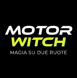 MOTOR WITCH SRL, Benevento orari di apertura