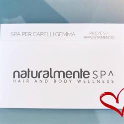 Salone Gemma, Cervignano del Friuli orari di apertura